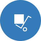 房县电信商铺宽带