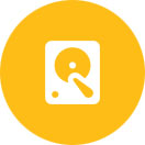 房县电信家用宽带