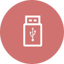 房县电信租房宽带