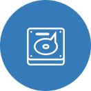 房县电信工地宽带