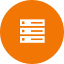 房县电信电商宽带