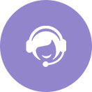 房县电信政企宽带