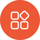 房县电信直播宽带